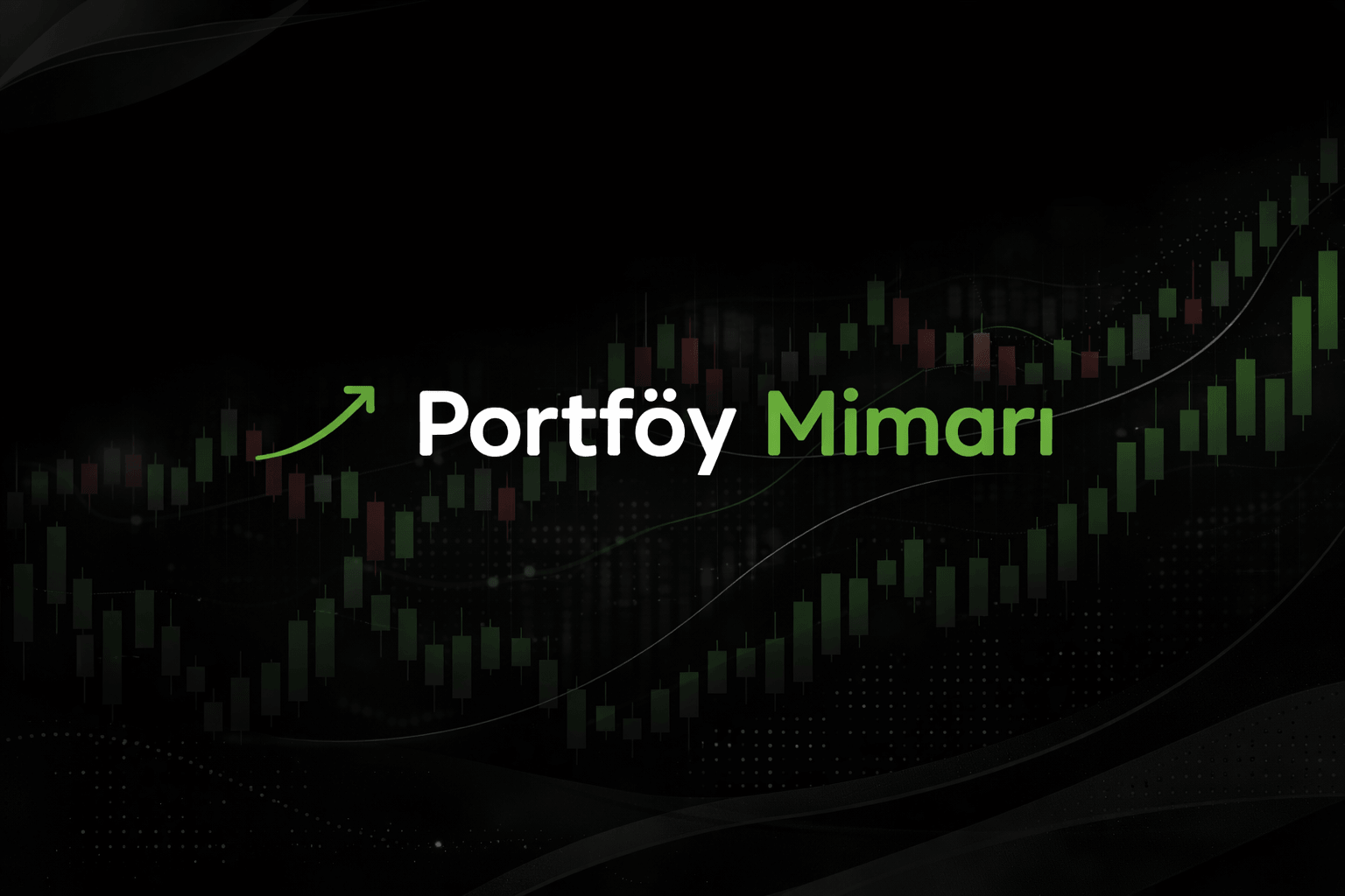 Portföy Mimarı Banner